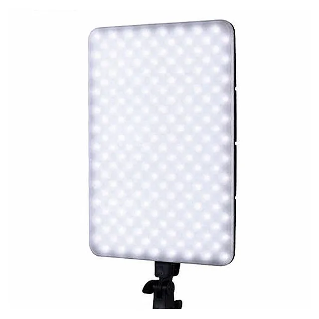 Mettler Toledo 8510 Digital Scale Display Screen RAM 2001 Class II 120V 0.15A 歷史價格詳細信息