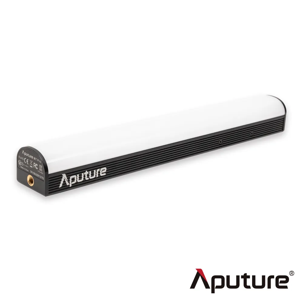 【Aputure 愛圖仕】光風暴 LS 60D 白光型 防塵防水聚光燈(公司貨) 歷史價格詳細信息