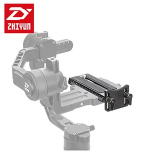 for 智想小米手環3腕帶替換帶智慧運動手環三代nfc特別版錶帶防水炫彩性手錶帶貼膜小米手環3個性運動防丟男女 W226 [9027650] 歷史價格詳細信息