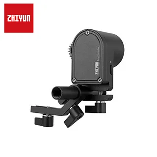 【Zhiyun 智雲】鱗甲快拆套件 1/4螺牙 穩定器配件 WEEBILL-S WEEBILL 適用 歷史價格詳細信息
