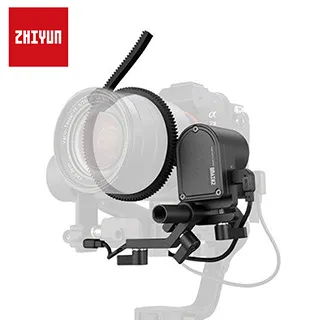 【Zhiyun 智雲】鱗甲快拆套件 1/4螺牙 穩定器配件 WEEBILL-S WEEBILL 適用 歷史價格詳細信息
