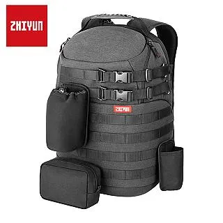 【Zhiyun 智雲】鱗甲快拆套件 1/4螺牙 穩定器配件 WEEBILL-S WEEBILL 適用 歷史價格詳細信息
