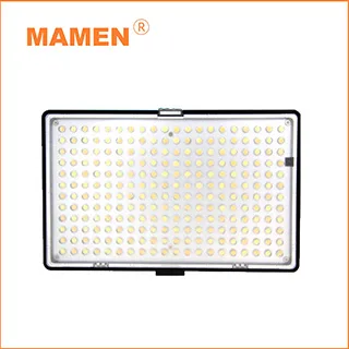 【MAMEN】KM-D1pro 領夾麥克風 歷史價格詳細信息