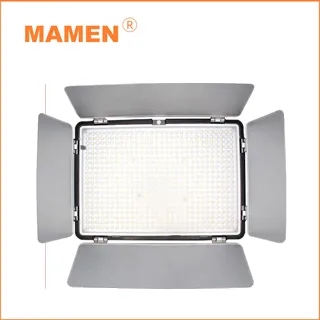 【MAMEN】KM-D1pro 領夾麥克風 歷史價格詳細信息