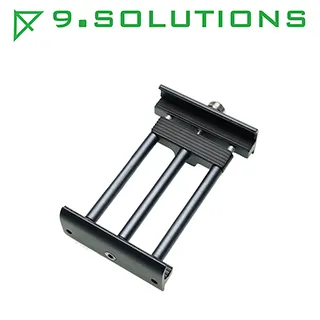 9.Solutions 手機夾 9.VB5102 歷史價格詳細信息