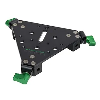 9.Solutions 手機夾 9.VB5102 歷史價格詳細信息