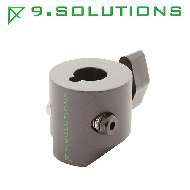 9.Solutions 手機夾 9.VB5102 歷史價格詳細信息