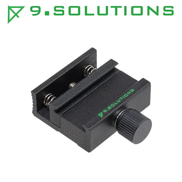 9.Solutions 手機夾 9.VB5102 歷史價格詳細信息