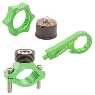 9.Solutions 手機夾 9.VB5102 歷史價格詳細信息