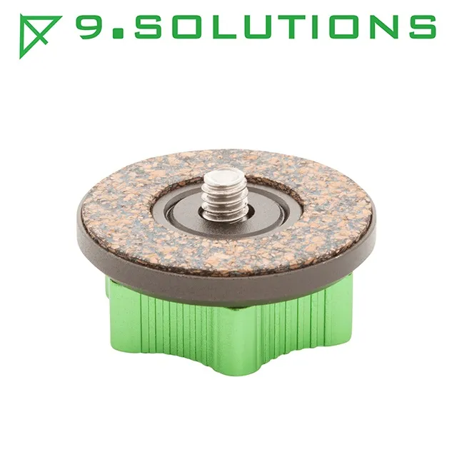 9.Solutions 蟒蛇夾-3/8、5/8圓桿固定關節 9.VP5081C 歷史價格詳細信息