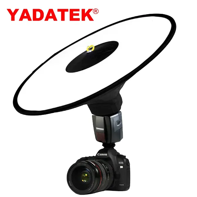 YADATEK 快速拆裝50x70無影罩-單燈組 歷史價格詳細信息