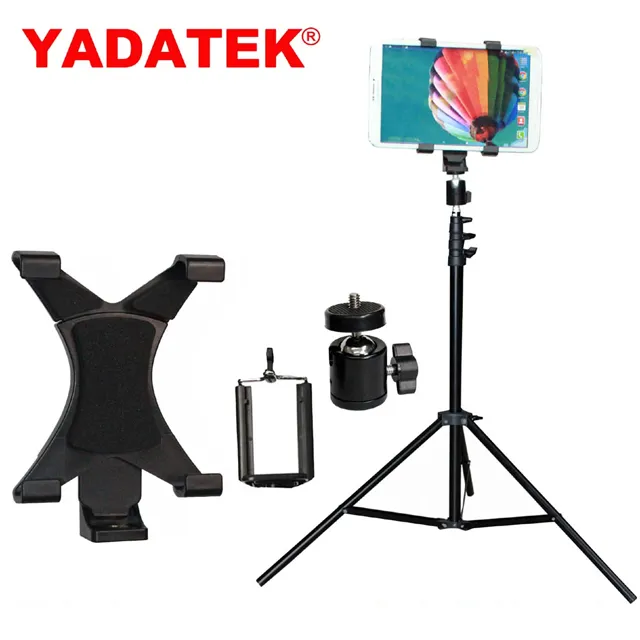 YADATEK平板手機腳架-YP-220 歷史價格詳細信息