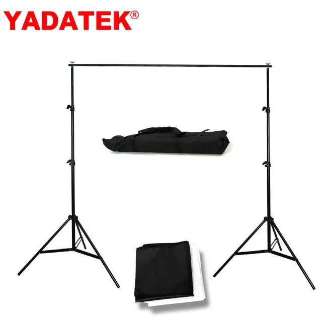 YADATEK 背景架2X2M(送黑綠布) 歷史價格詳細信息