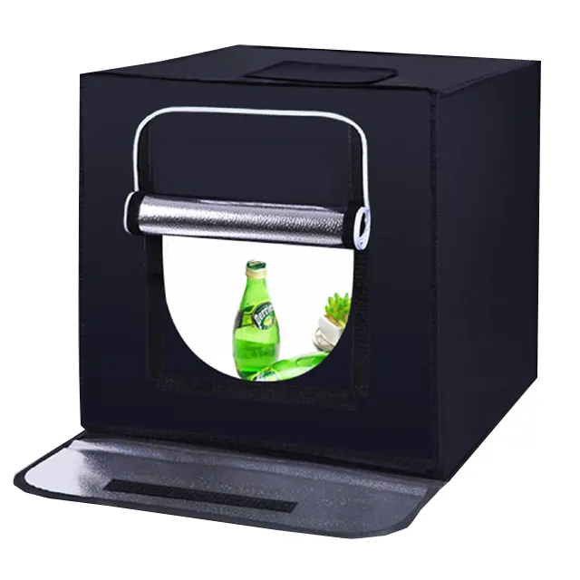 YADATEK 快速拆裝50x70無影罩-單燈組 歷史價格詳細信息