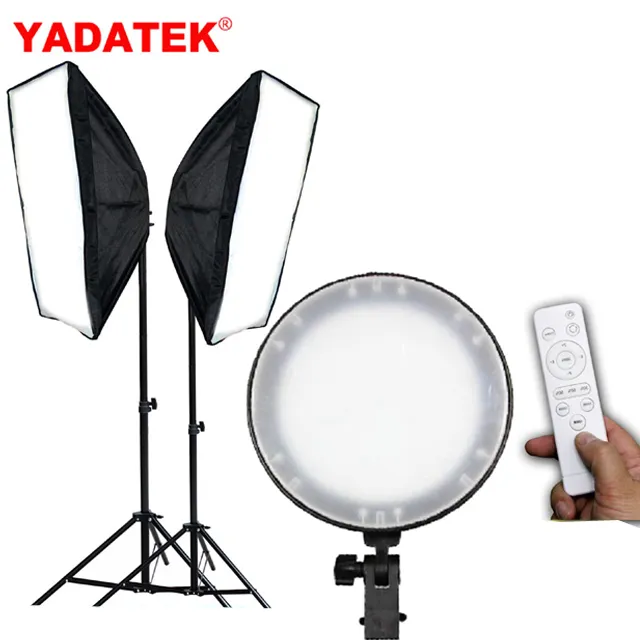 【福利品】標準01運動內搭滑衣-黑色 578010100 歷史價格詳細信息