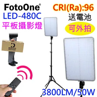 Lrd480c施耐德熱繼電器議價出售 歷史價格詳細信息