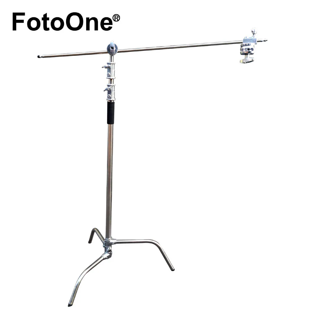 不鏽鋼C型安全扶手-120cm 老人浴室 防滑扶手(ST 公家機關扶手 廁所扶手 不鏽鋼扶手) 歷史價格詳細信息