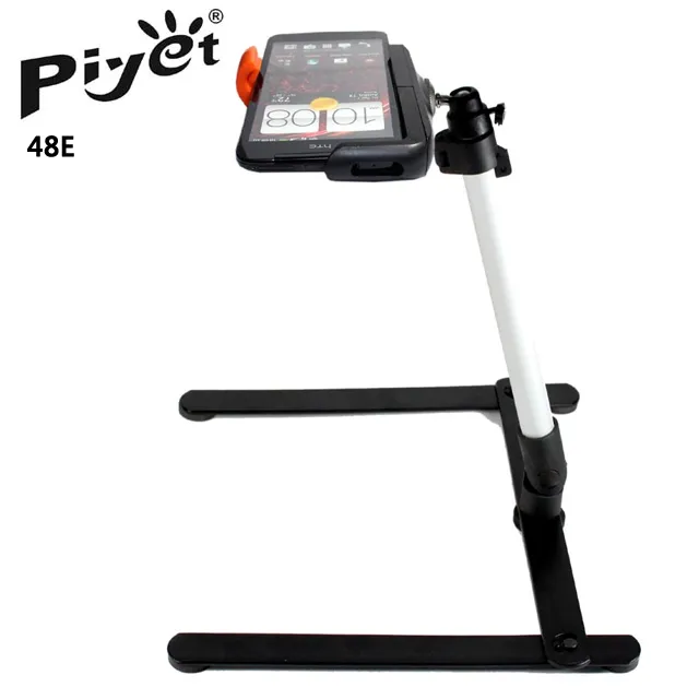 Piyet手動旋轉台(RT30)-黑色 歷史價格詳細信息