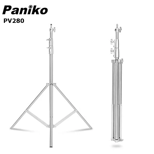 Paniko 2X2米背景架送黑白綠背景布 歷史價格詳細信息