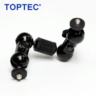 TOPTEC 太陽能旋轉展示拍攝台ST10黑色 歷史價格詳細信息