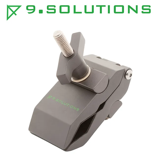 9.SOLUTIONS 5/8桿件 (150mm) 9.VBROD5 歷史價格詳細信息