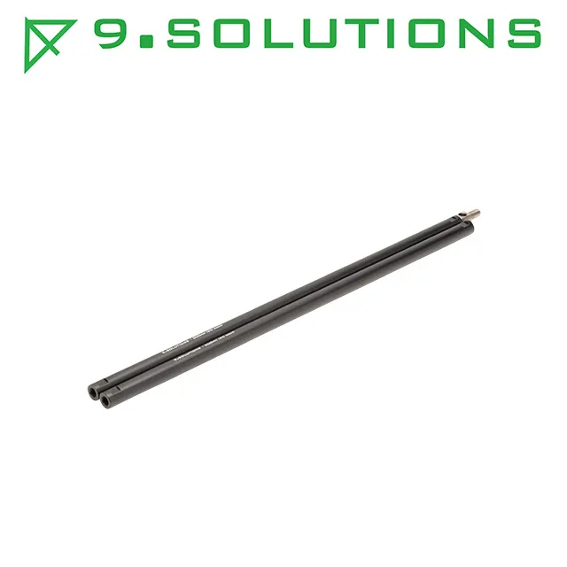 9.SOLUTIONS 5/8桿件 (150mm) 9.VBROD5 歷史價格詳細信息