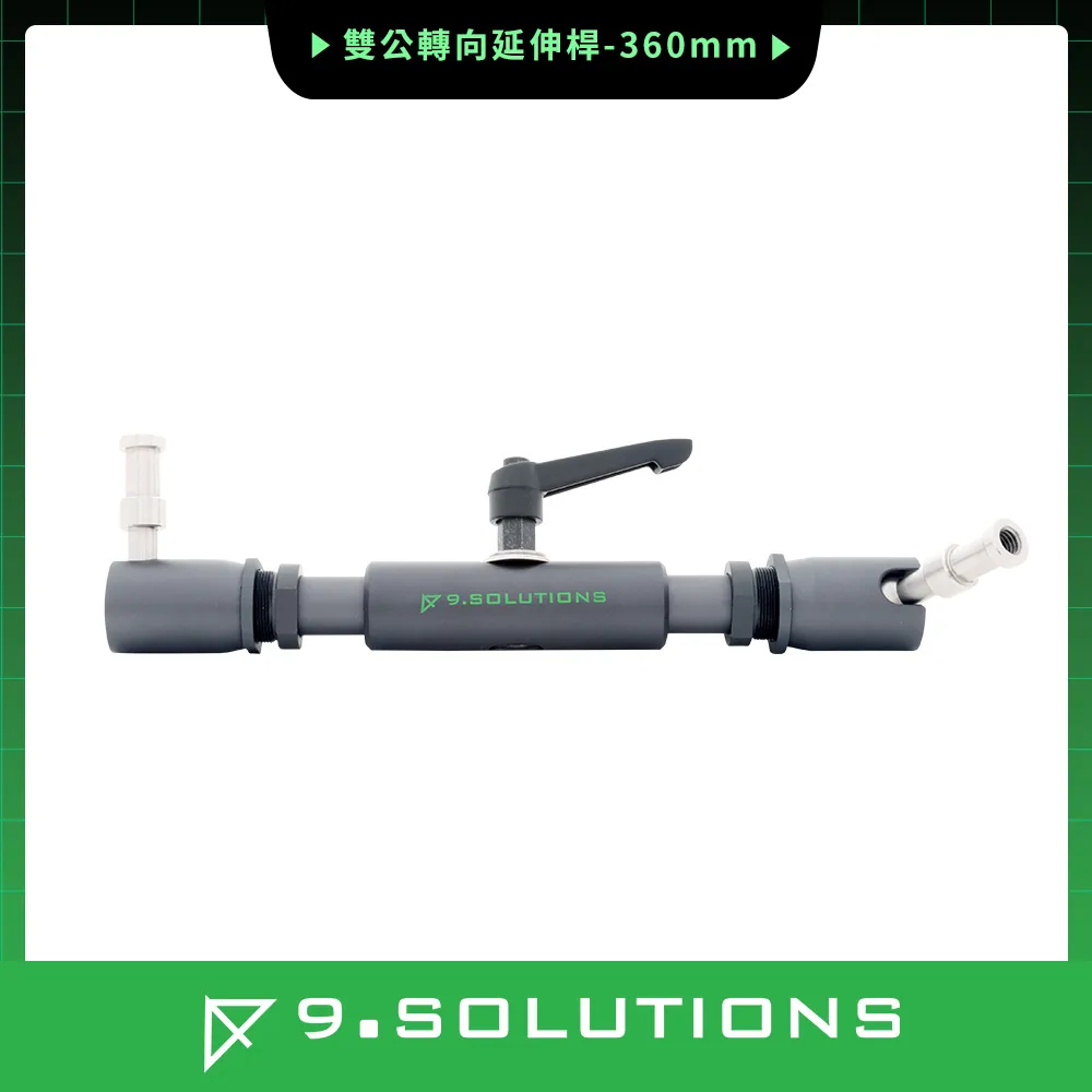 9.SOLUTIONS 桿件組(3/8-150mm) 9.VBROD1 歷史價格詳細信息