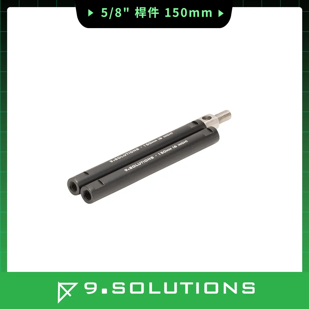 150件 (20件麻花鑽（白鋼）) 整套0.4-3.2 20PC 組合套裝 0.3-1.6MM成套鑽頭 小麻花鑽頭 27 歷史價格詳細信息