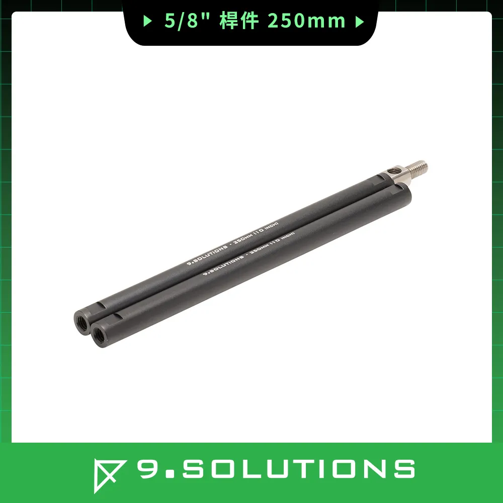 250件空白熱升華耳環熱轉印水滴耳環吊墜帶耳環掛鈎 牛皮紙卡收納 歷史價格詳細信息