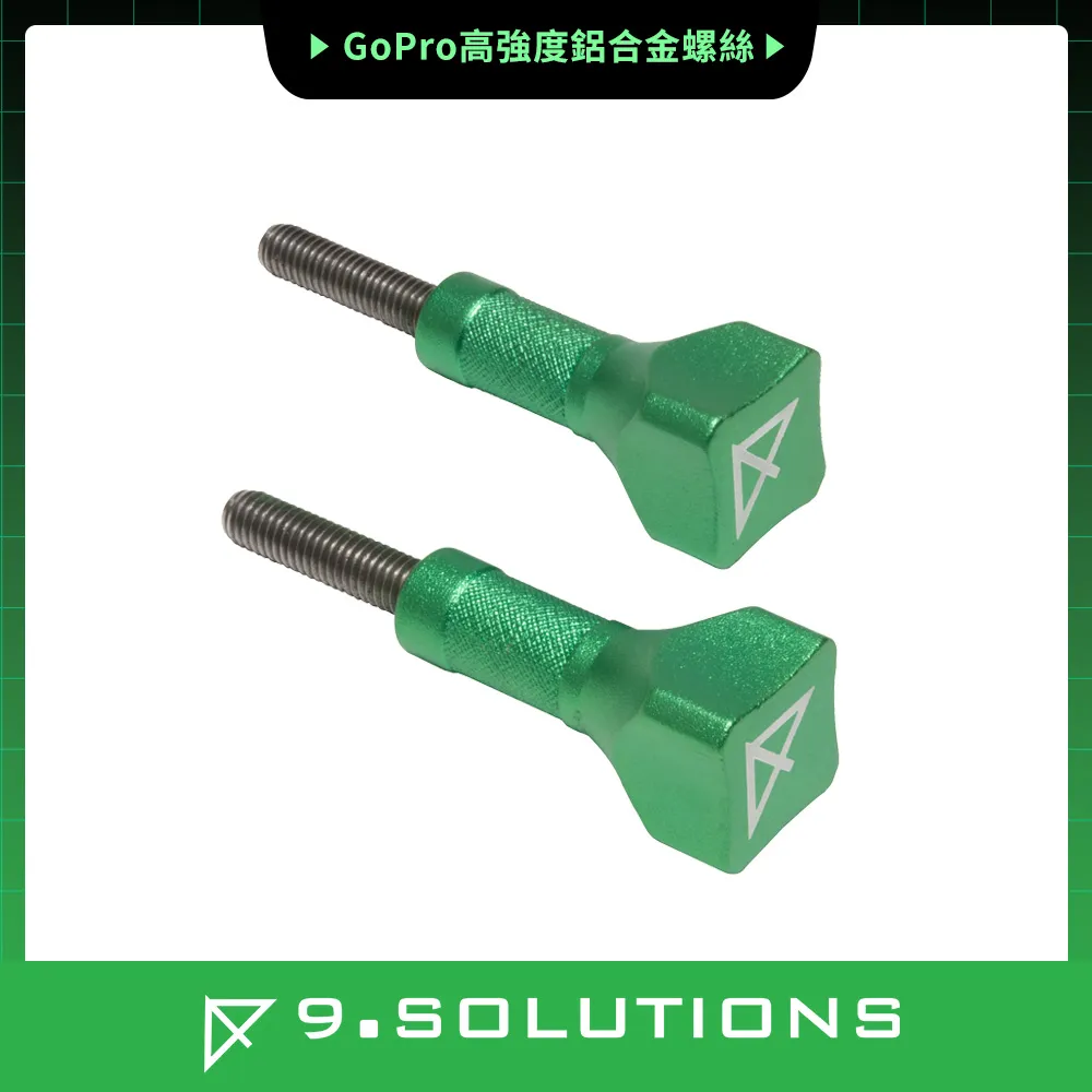 【PCS】絲紡護手掌(PCS-D001) 歷史價格詳細信息