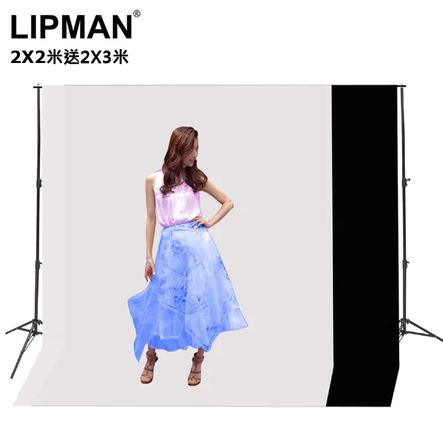 2x2米T型背景架 歷史價格詳細信息