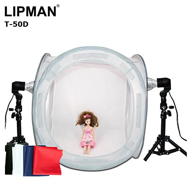 50cm燈籠軟盒球形可摺疊軟盒快速安裝 帶E27插座手提袋 用於現場流媒體工作室攝影視頻照明配件 歷史價格詳細信息