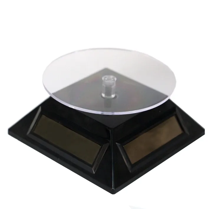 TOPTEC 一轉四閃光燈多用途支架38cm 歷史價格詳細信息