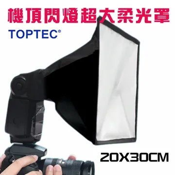 TOPTEC 燈架接頭金屬軟管怪手(26cm) 歷史價格詳細信息
