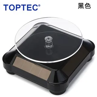 TOPTEC 一轉四閃光燈多用途支架38cm 歷史價格詳細信息