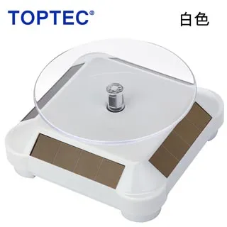 TOPTEC 一轉四閃光燈多用途支架38cm 歷史價格詳細信息