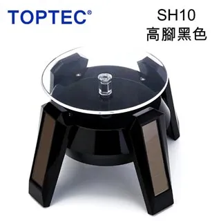 TOPTEC 一轉四閃光燈多用途支架38cm 歷史價格詳細信息