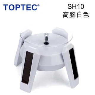 TOPTEC 一轉四閃光燈多用途支架38cm 歷史價格詳細信息