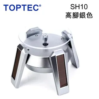 TOPTEC 一轉四閃光燈多用途支架38cm 歷史價格詳細信息