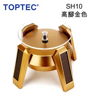 TOPTEC 一轉四閃光燈多用途支架38cm 歷史價格詳細信息
