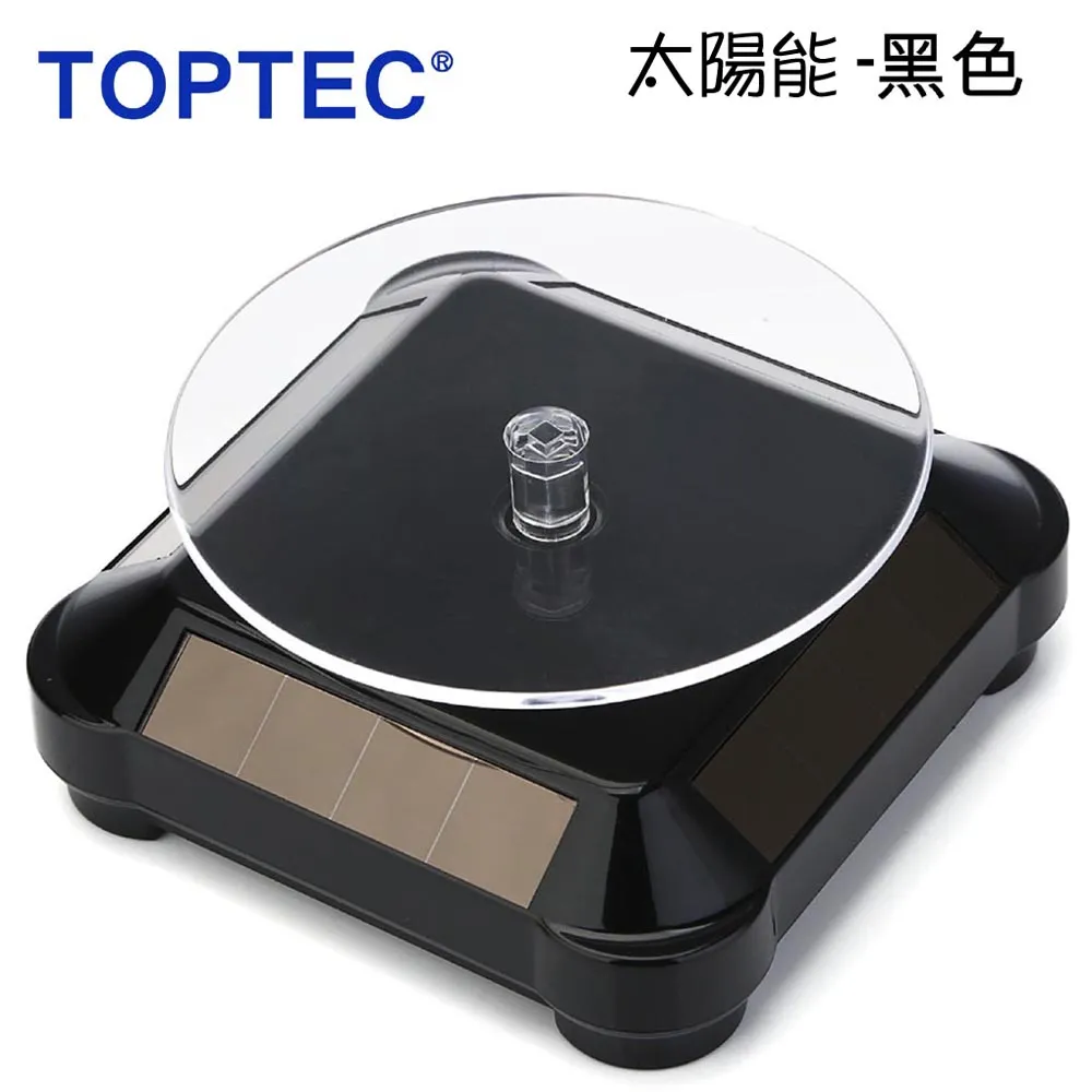 TOPTEC 一轉四閃光燈多用途支架38cm 歷史價格詳細信息