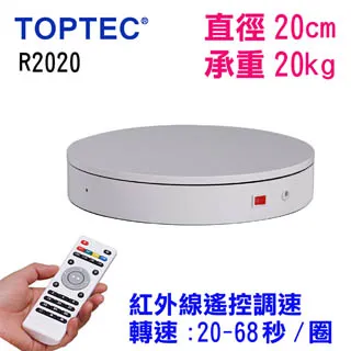 TOPTEC 一轉四閃光燈多用途支架38cm 歷史價格詳細信息