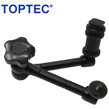 TOPTEC 多用途關節雙球怪手(20cm) 歷史價格詳細信息