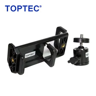 TOPTEC  三孔小雲台 歷史價格詳細信息