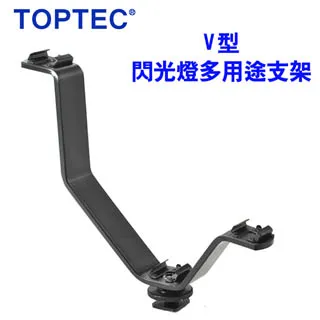 TOPTEC 燈架接頭金屬軟管怪手(26cm) 歷史價格詳細信息