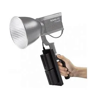 NANGUANG 南光 Forza60 拋物線柔光罩 歷史價格詳細信息