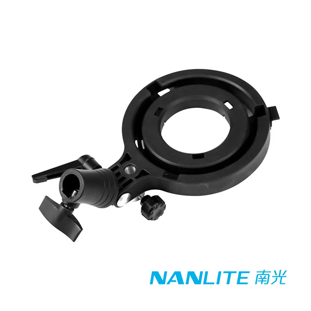 NANLITE 南光 Forza60 拋物線柔光罩 歷史價格詳細信息
