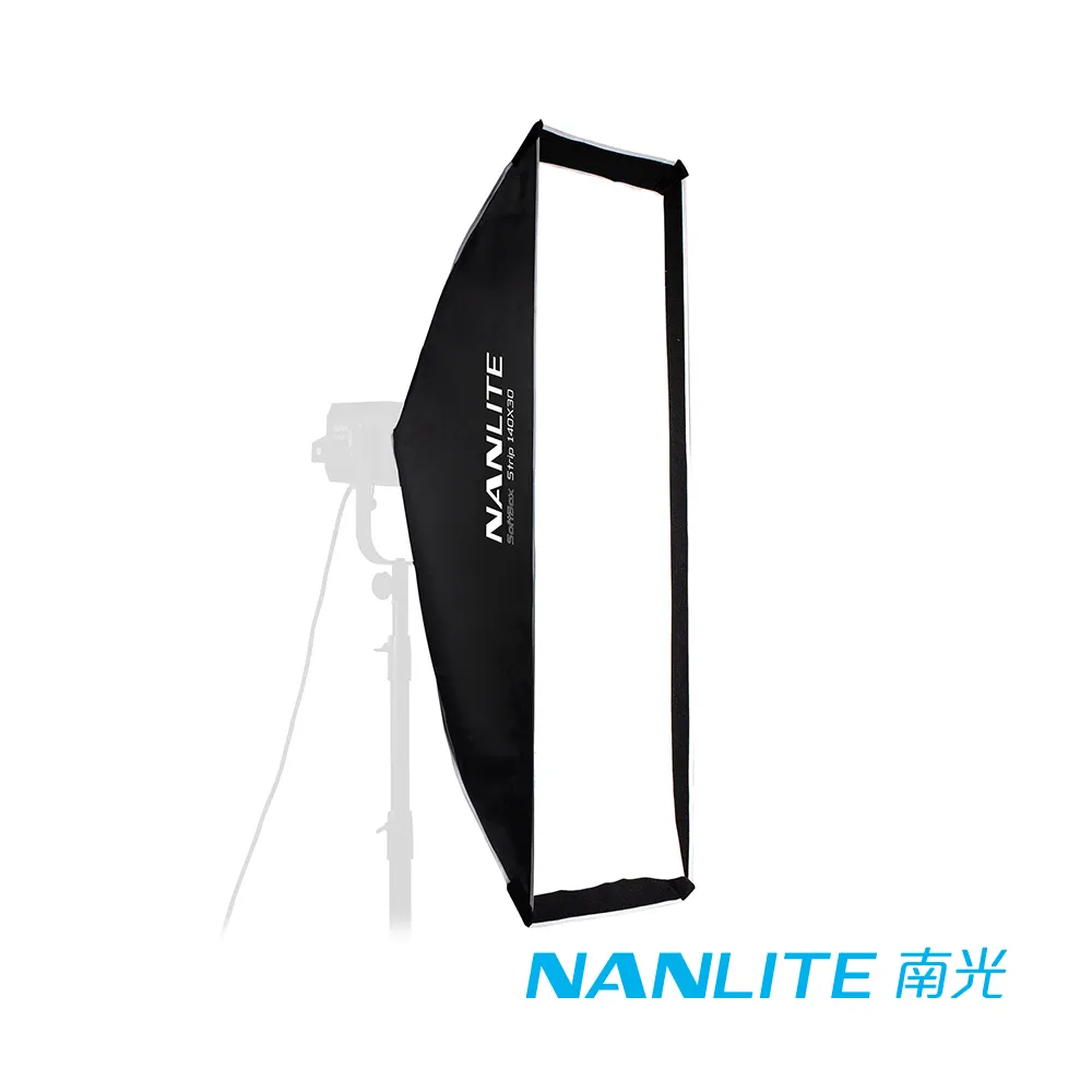 NANLITE 南光 AS-MT/HG-1/4 桌上型折疊腳架 歷史價格詳細信息
