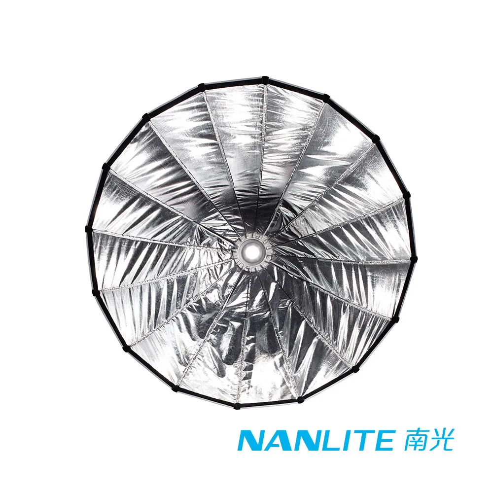 NANLITE 南光 SB-AS-110X45 長條柔光罩 歷史價格詳細信息