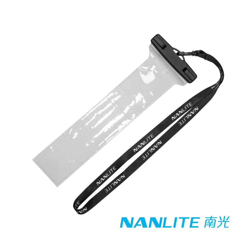 NANLITE 南光 AS-MT/HG-1/4 桌上型折疊腳架 歷史價格詳細信息